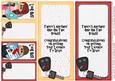 Driving Kids Alternate Uk Spelling Dl Inserts