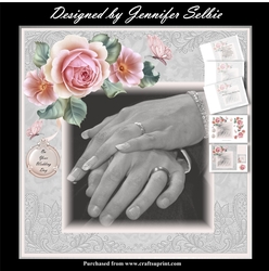 Just Married No.1