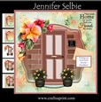 The Door to your new Home No.1