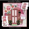 The Door to your new Home No.2