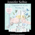 To us! Cheers for 7x7 card
