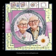 Grandparents are the Best