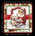 Christmas Story Time
