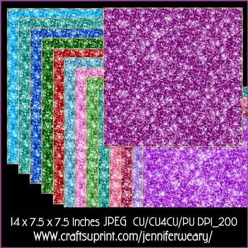 Christmas Glitters Christmas Wishes Backgrounds
