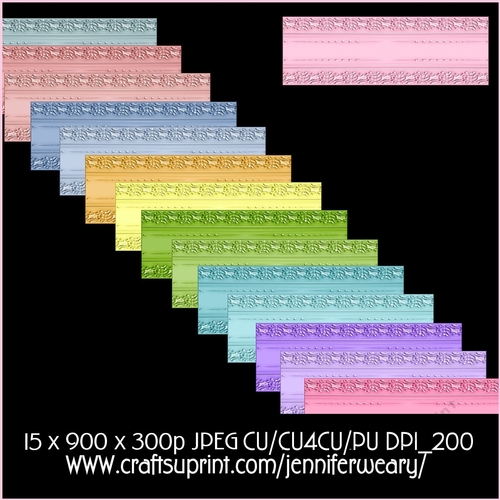 Easter Morn Sentiments 3