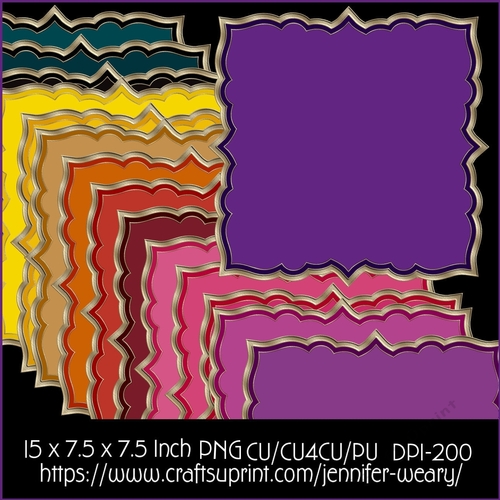 2 Exotic Mats 3