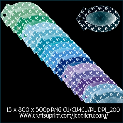 Cool Dolphin Sentiments