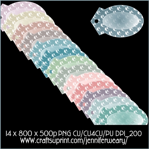 Succulant Dolphin Sentiments