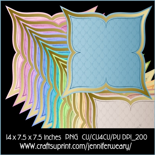 Cute Mats 15