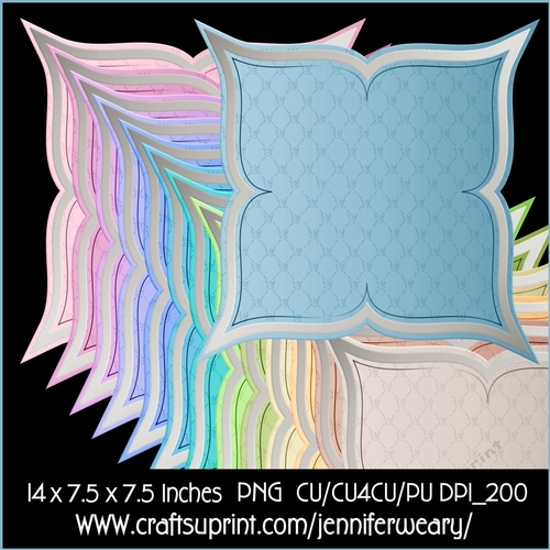 Cute Mats 16