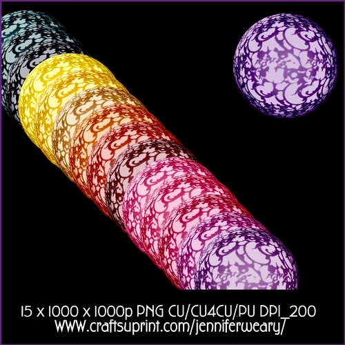 Exotic Spheres