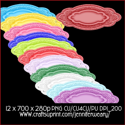 Birthstone Sentiments 2