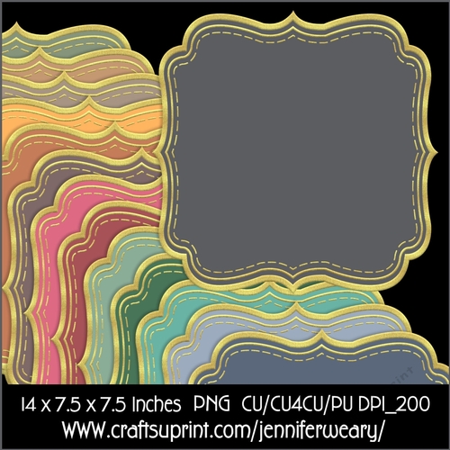 Cozy Mats 2