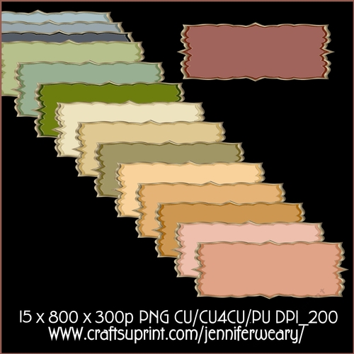 2 Beige sentiments