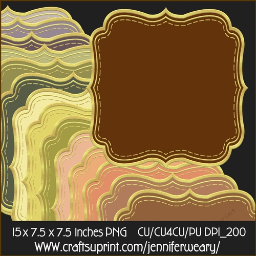 2 Warm Mats