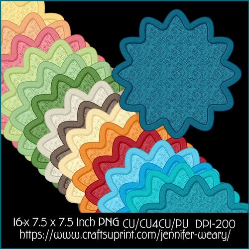 Lifes Beachy Mats