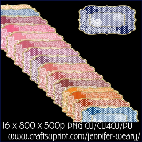 Dots n Lace Sentiments-Outback Sentiments