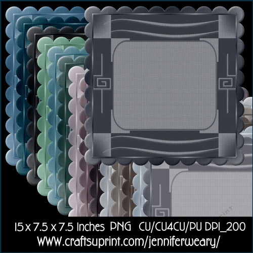 Classicl Mats 5 Preview