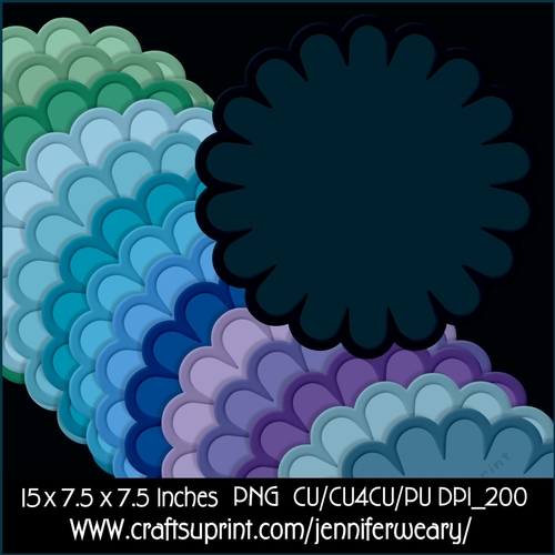 20 Cool Mats 2