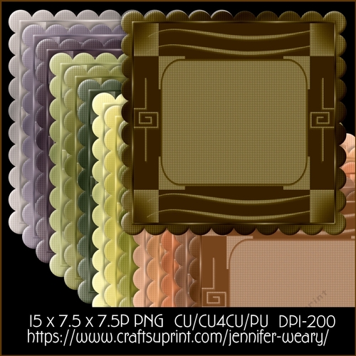 Warm Mats 4