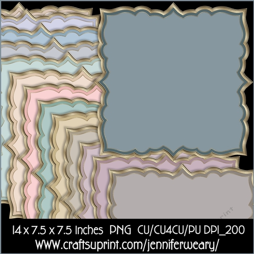 2 Neutral Mats 2
