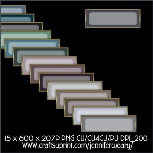 20 Classic Sentiments 2