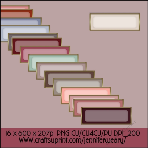 20 Dusty sentiments 3