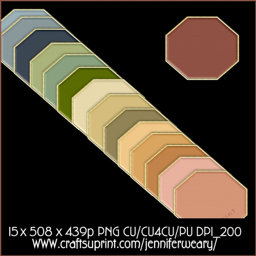 20 Beige sentiments