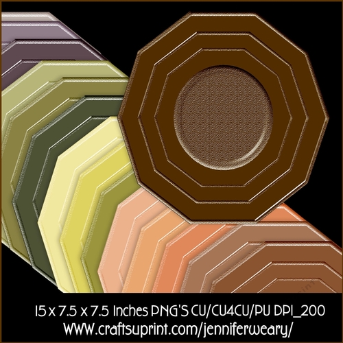 Warm Mats 5