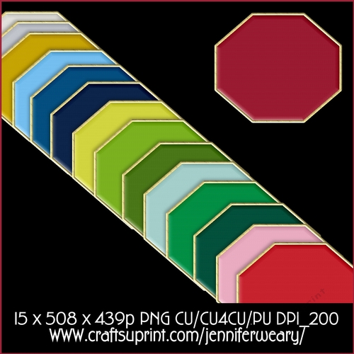 pioneer badges