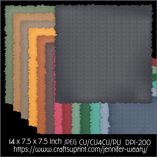 22 Cozy Mats