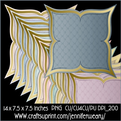 Neutral Mats 15