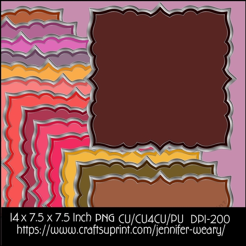 Cherry Blossoms-Mats 4