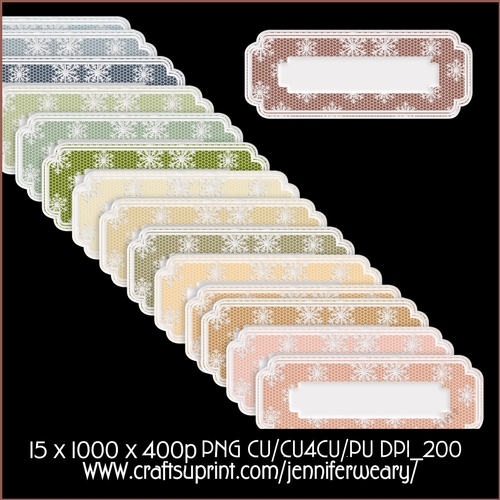 Beige Sentiments 5