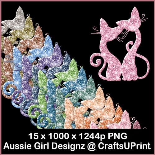 20 Unique Ornaments