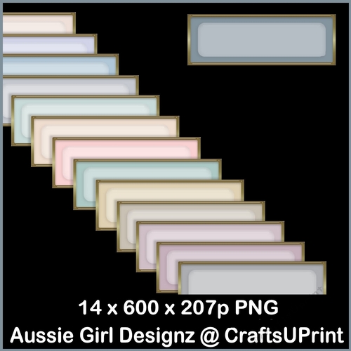 20 Neutral Sentiments 2