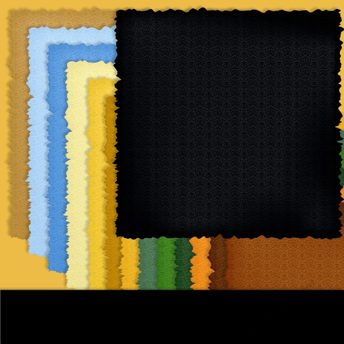 Sunflower Field Mats 5