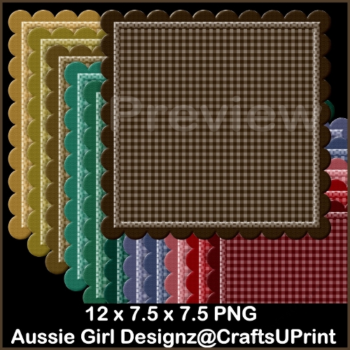 christmas joy Mats 6