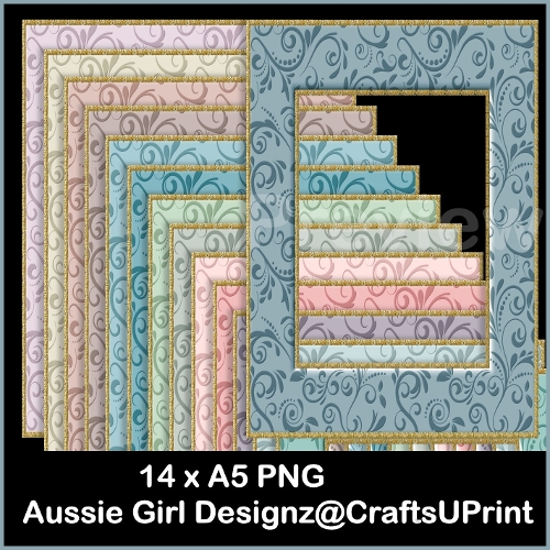 2024 Succulant A5 Frames Preview.jpg