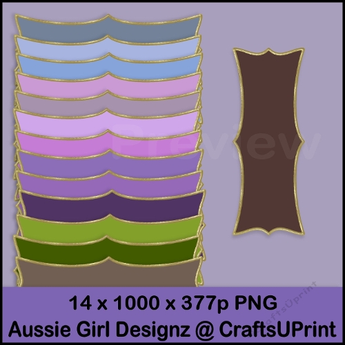 25 Lavender Field Sentiments 1