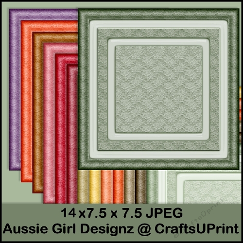 Lace glass Backgrounds-autumn Fall Light