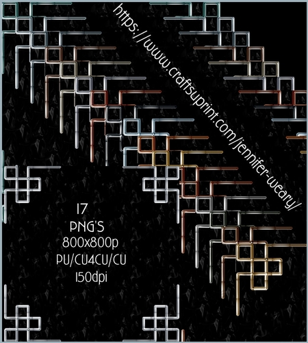 Metal 15 Backgrounds