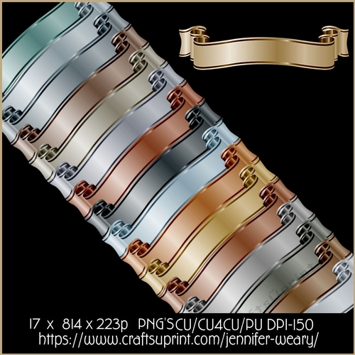 Metal Sentiment Tags 3