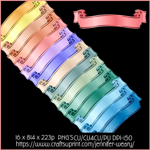 Tranquil Days  Sentiment Tags 2