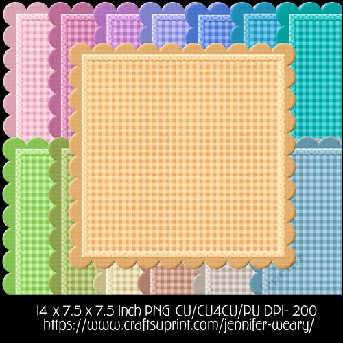 Cute Mats