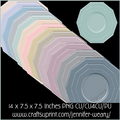 Neutral Mats