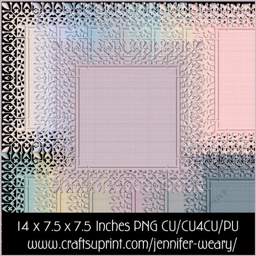 Neutral Mats 3