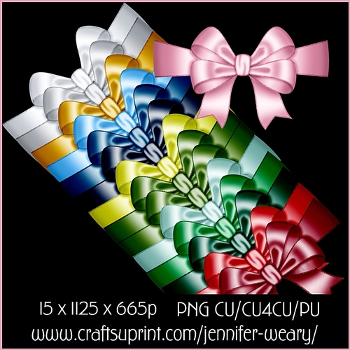 Pioneer Bows