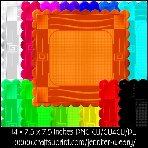 Pure Mats 4