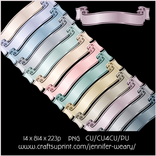 Neutral Sentiment Tags 